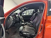 BMW 118 d Pack-M Caméra Led 12 mois garantie thumbnail