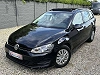 Volkswagen Golf Estate SW 1.6 CR TDi Trendline DSG GPS/TOIT OUVRANT/PANORAMIQUE/CRUISE ACC thumbnail