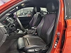 BMW 118 d Pack-M Caméra Led 12 mois garantie thumbnail