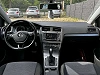 Volkswagen Golf Estate SW 1.6 CR TDi Trendline DSG GPS/TOIT OUVRANT/PANORAMIQUE/CRUISE ACC thumbnail