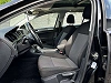 Volkswagen Golf Estate SW 1.6 CR TDi Trendline DSG GPS/TOIT OUVRANT/PANORAMIQUE/CRUISE ACC thumbnail