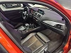 BMW 118 d Pack-M Caméra Led 12 mois garantie thumbnail