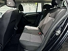 Volkswagen Golf Estate SW 1.6 CR TDi Trendline DSG GPS/TOIT OUVRANT/PANORAMIQUE/CRUISE ACC thumbnail