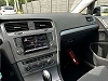 Volkswagen Golf Estate SW 1.6 CR TDi Trendline DSG GPS/TOIT OUVRANT/PANORAMIQUE/CRUISE ACC thumbnail