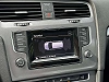 Volkswagen Golf Estate SW 1.6 CR TDi Trendline DSG GPS/TOIT OUVRANT/PANORAMIQUE/CRUISE ACC thumbnail