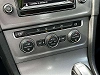 Volkswagen Golf Estate SW 1.6 CR TDi Trendline DSG GPS/TOIT OUVRANT/PANORAMIQUE/CRUISE ACC thumbnail