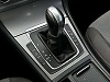 Volkswagen Golf Estate SW 1.6 CR TDi Trendline DSG GPS/TOIT OUVRANT/PANORAMIQUE/CRUISE ACC thumbnail