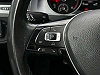 Volkswagen Golf Estate SW 1.6 CR TDi Trendline DSG GPS/TOIT OUVRANT/PANORAMIQUE/CRUISE ACC thumbnail