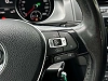 Volkswagen Golf Estate SW 1.6 CR TDi Trendline DSG GPS/TOIT OUVRANT/PANORAMIQUE/CRUISE ACC thumbnail