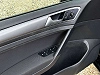 Volkswagen Golf Estate SW 1.6 CR TDi Trendline DSG GPS/TOIT OUVRANT/PANORAMIQUE/CRUISE ACC thumbnail