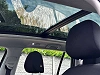 Volkswagen Golf Estate SW 1.6 CR TDi Trendline DSG GPS/TOIT OUVRANT/PANORAMIQUE/CRUISE ACC thumbnail