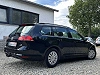 Volkswagen Golf Estate SW 1.6 CR TDi Trendline DSG GPS/TOIT OUVRANT/PANORAMIQUE/CRUISE ACC thumbnail
