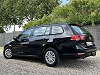 Volkswagen Golf Estate SW 1.6 CR TDi Trendline DSG GPS/TOIT OUVRANT/PANORAMIQUE/CRUISE ACC thumbnail