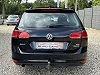 Volkswagen Golf Estate SW 1.6 CR TDi Trendline DSG GPS/TOIT OUVRANT/PANORAMIQUE/CRUISE ACC thumbnail