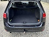 Volkswagen Golf Estate SW 1.6 CR TDi Trendline DSG GPS/TOIT OUVRANT/PANORAMIQUE/CRUISE ACC thumbnail