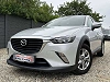Mazda CX-3 1.5 SKYACTIV-D 2WD Play Edition LED/GPS/CRUISE/SENSOR/ thumbnail