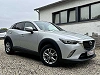 Mazda CX-3 1.5 SKYACTIV-D 2WD Play Edition LED/GPS/CRUISE/SENSOR/ thumbnail