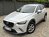Mazda CX-3 1.5 SKYACTIV-D 2WD Play Edition LED/GPS/CRUISE/SENSOR/ thumbnail