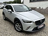 Mazda CX-3 1.5 SKYACTIV-D 2WD Play Edition LED/GPS/CRUISE/SENSOR/ thumbnail