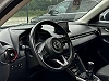 Mazda CX-3 1.5 SKYACTIV-D 2WD Play Edition LED/GPS/CRUISE/SENSOR/ thumbnail