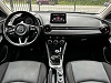 Mazda CX-3 1.5 SKYACTIV-D 2WD Play Edition LED/GPS/CRUISE/SENSOR/ thumbnail