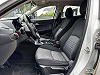 Mazda CX-3 1.5 SKYACTIV-D 2WD Play Edition LED/GPS/CRUISE/SENSOR/ thumbnail