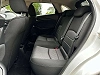 Mazda CX-3 1.5 SKYACTIV-D 2WD Play Edition LED/GPS/CRUISE/SENSOR/ thumbnail