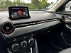 Mazda CX-3 1.5 SKYACTIV-D 2WD Play Edition LED/GPS/CRUISE/SENSOR/ thumbnail