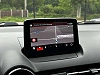 Mazda CX-3 1.5 SKYACTIV-D 2WD Play Edition LED/GPS/CRUISE/SENSOR/ thumbnail