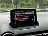 Mazda CX-3 1.5 SKYACTIV-D 2WD Play Edition LED/GPS/CRUISE/SENSOR/ thumbnail