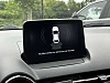Mazda CX-3 1.5 SKYACTIV-D 2WD Play Edition LED/GPS/CRUISE/SENSOR/ thumbnail