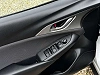 Mazda CX-3 1.5 SKYACTIV-D 2WD Play Edition LED/GPS/CRUISE/SENSOR/ thumbnail
