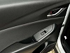Mazda CX-3 1.5 SKYACTIV-D 2WD Play Edition LED/GPS/CRUISE/SENSOR/ thumbnail