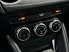 Mazda CX-3 1.5 SKYACTIV-D 2WD Play Edition LED/GPS/CRUISE/SENSOR/ thumbnail