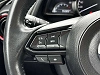 Mazda CX-3 1.5 SKYACTIV-D 2WD Play Edition LED/GPS/CRUISE/SENSOR/ thumbnail