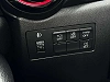 Mazda CX-3 1.5 SKYACTIV-D 2WD Play Edition LED/GPS/CRUISE/SENSOR/ thumbnail