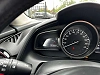 Mazda CX-3 1.5 SKYACTIV-D 2WD Play Edition LED/GPS/CRUISE/SENSOR/ thumbnail