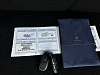 Mazda CX-3 1.5 SKYACTIV-D 2WD Play Edition LED/GPS/CRUISE/SENSOR/ thumbnail