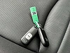 Mazda CX-3 1.5 SKYACTIV-D 2WD Play Edition LED/GPS/CRUISE/SENSOR/ thumbnail