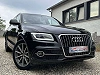 Audi Q5 2.0 TDi clean diesel S line CUIR/XENON/LED/GPS/SENSOR thumbnail