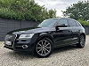 Audi Q5 2.0 TDi clean diesel S line CUIR/XENON/LED/GPS/SENSOR thumbnail