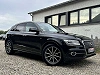 Audi Q5 2.0 TDi clean diesel S line CUIR/XENON/LED/GPS/SENSOR thumbnail