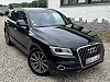 Audi Q5 2.0 TDi clean diesel S line CUIR/XENON/LED/GPS/SENSOR thumbnail