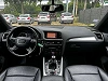 Audi Q5 2.0 TDi clean diesel S line CUIR/XENON/LED/GPS/SENSOR thumbnail