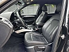 Audi Q5 2.0 TDi clean diesel S line CUIR/XENON/LED/GPS/SENSOR thumbnail