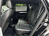 Audi Q5 2.0 TDi clean diesel S line CUIR/XENON/LED/GPS/SENSOR thumbnail