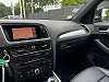 Audi Q5 2.0 TDi clean diesel S line CUIR/XENON/LED/GPS/SENSOR thumbnail
