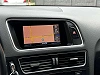 Audi Q5 2.0 TDi clean diesel S line CUIR/XENON/LED/GPS/SENSOR thumbnail