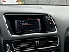 Audi Q5 2.0 TDi clean diesel S line CUIR/XENON/LED/GPS/SENSOR thumbnail