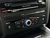 Audi Q5 2.0 TDi clean diesel S line CUIR/XENON/LED/GPS/SENSOR thumbnail